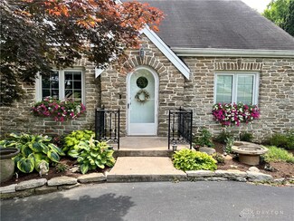5925 W Fork Rd, Cincinnati, OH 45247