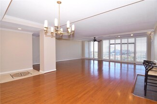 5200 Keller Springs Rd Unit 1112, Dallas, TX 75248