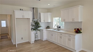 265 E M St, Colton, CA 92324
