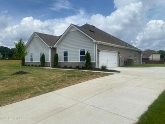 5124 Sipsey Way, Olive Branch, MS 38654