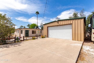 1436 E Northern Ave, Phoenix, AZ 85020