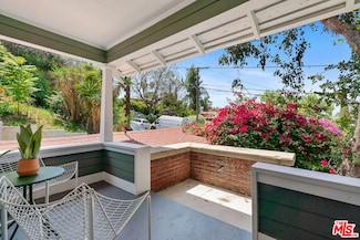 1581 Curran St, Los Angeles, CA 90026