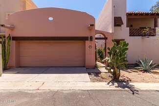 6411 S River Dr Unit 27, Tempe, AZ 85283