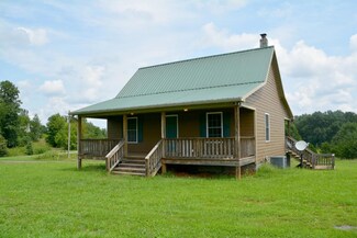 78 Roachs Ln, Dillwyn, VA 23936