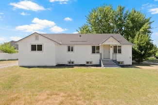 15116 E 4th Ave, Spokane Valley, WA 99037