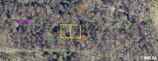 0000 Mallard Dr, Carterville, IL 62918