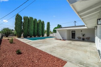 4386 Monroe St, Riverside, CA 92504