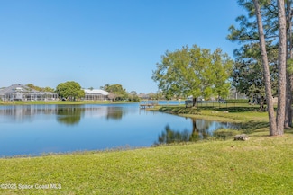 3833 Peacock Dr, Melbourne, FL 32904
