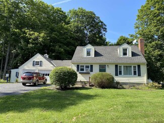 1566 Delaware Turnpike, Delmar, NY 12054