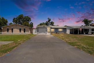 5081 72nd Ave N, Pinellas Park, FL 33781