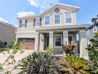 32599 Natural Bridge Rd, Wesley Chapel, FL 33543