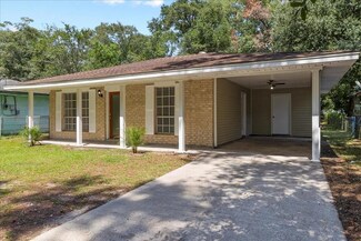 350 Pine St, Slidell, LA 70460