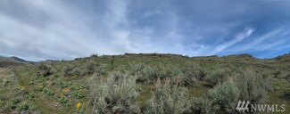 0 Danker Cutoff Rd, Okanogan, WA 98840