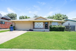 4210 Augusta Dr, Garland, TX 75041