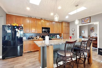 2 Shire Ct, Edgewood, NM 87015