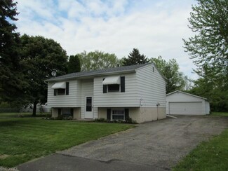363 Washington Cir, Oberlin, OH 44074