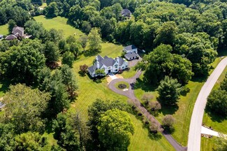 8375 Carolines Trail, Cincinnati, OH 45242