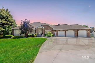 1984 Candleridge Dr, Twin Falls, ID 83301