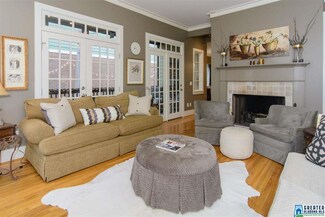 71 Hawthorn St, Birmingham, AL 35242