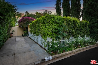 11812 Sunshine Terrace, Studio City, CA 91604