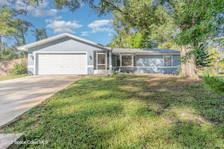 1804 Thomasville Ave SE, Palm Bay, FL 32909