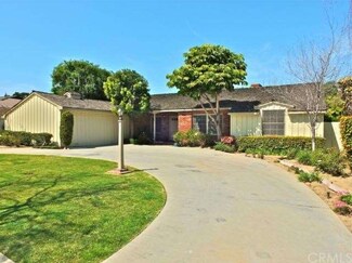 5351 E El Parque St, Long Beach, CA 90815