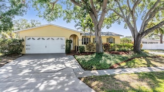 6041 16th Ln NE, Saint Petersburg, FL 33703