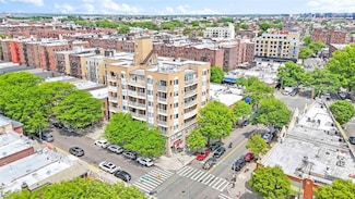 9305 37th Ave Unit 3D, Jackson Heights, NY 11372