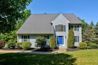 26 Goodnow Ave, Ashland, MA 01721