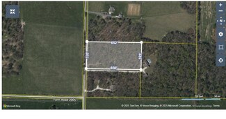 000 Farm Road 1170, Verona, MO 65769