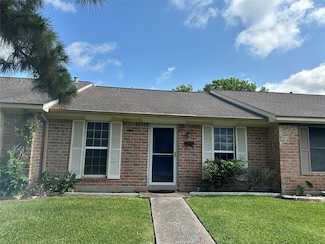 2316 Buchanan Dr Unit E, Baytown, TX 77520