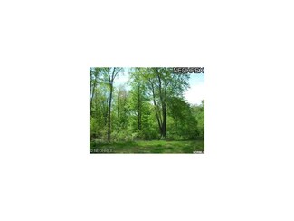 43 Moreland, Auburn, OH 44023