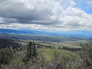 18794 Copper Ridge Trail, Florence, MT 59833