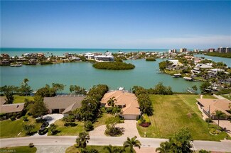 26865 Mclaughlin Blvd, Bonita Springs, FL 34134