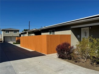 637 S Wabash Ave, Glendora, CA 91740