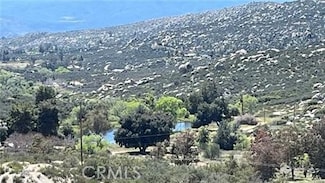38750 Reed Valley Rd, Aguanga, CA 92536