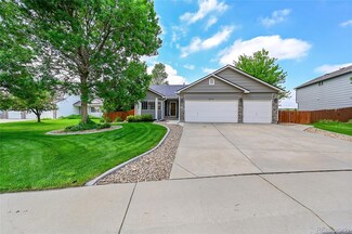 2205 Santa fe Dr, Longmont, CO 80504