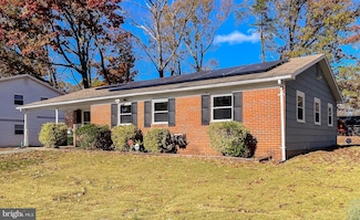 4076 Hamlin Ln, Waldorf, MD 20602