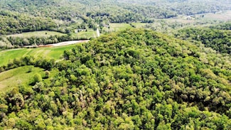 000 Gilliam Rd, Eldon, MO 65026