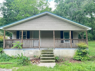 143 Short Hollow Rd, South Pittsburg, TN 37380