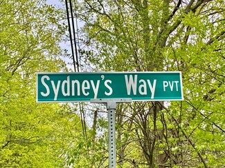 4 Sydney's Way, South Berwick, ME 03908