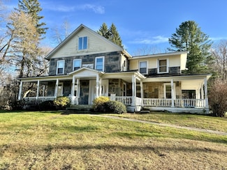 77 New Milford Turnpike, New Preston Marble Dale, CT 06777