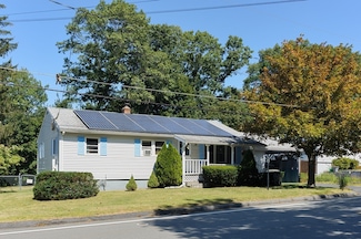 98 Sylvan Ave, Leominster, MA 01453