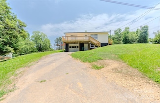 462 Berry Hill Dr, Norwood, NC 28128