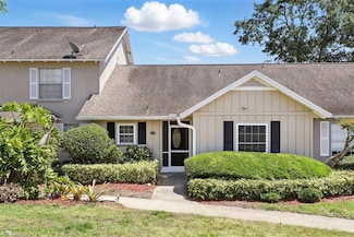 1136 Villa Ln Unit 96, Apopka, FL 32712