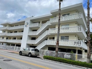 900 Euclid Ave Unit 6, Miami Beach, FL 33139