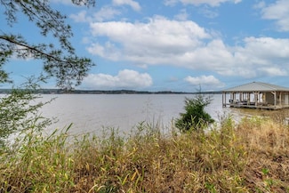 1431 County Road 755, Nacogdoches, TX 75964