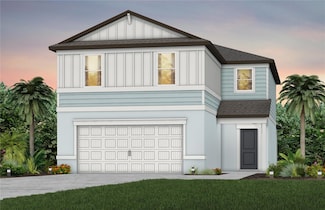 9971 Trellis Vine Way, Parrish, FL 34219