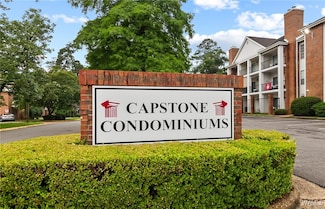 708 11th St Unit 226, Tuscaloosa, AL 35401