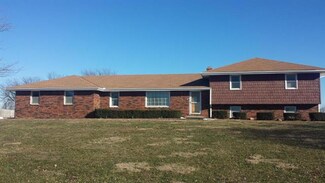 14649 Highway 71, Savannah, MO 64485